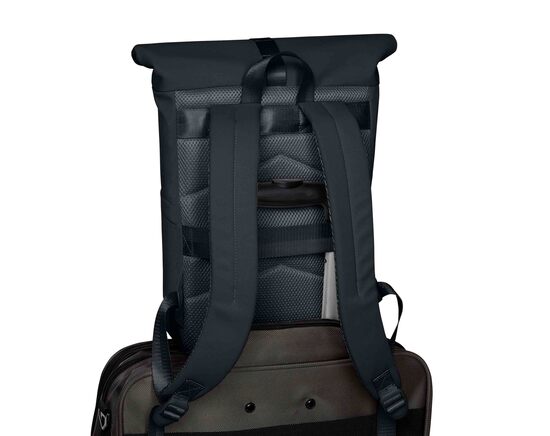 HALFAR® Rucksack STAR S