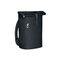HALFAR® Rucksack STAR S