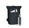 HALFAR® Rucksack STAR S