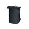 HALFAR® Rucksack STAR S