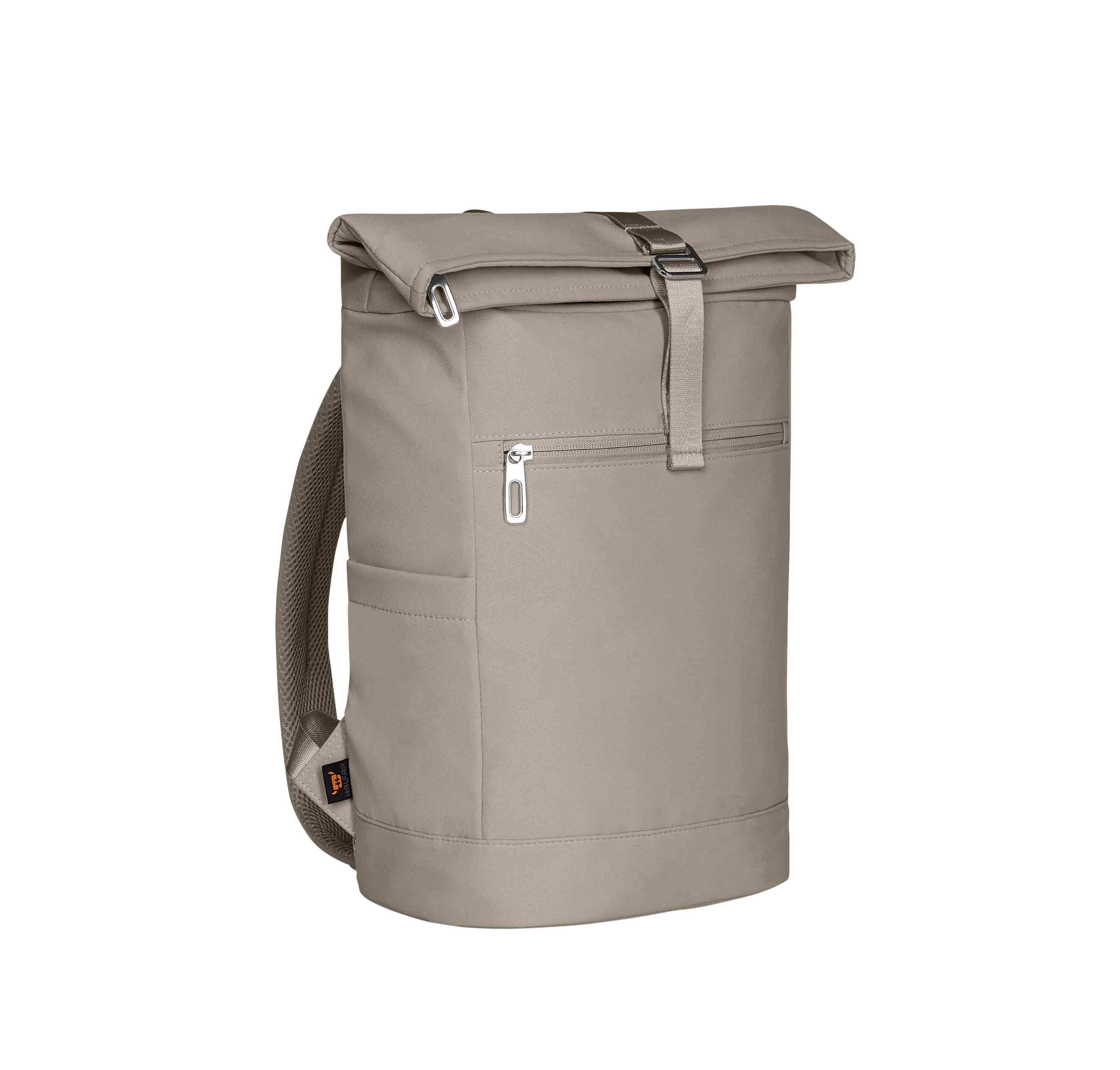 HALFAR® Rucksack STAR S