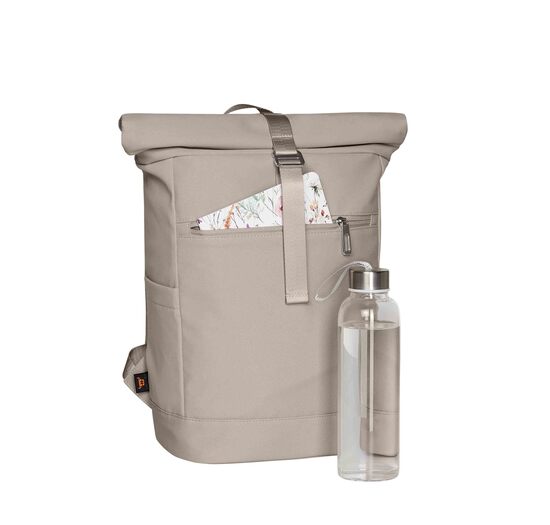 HALFAR® Rucksack STAR S