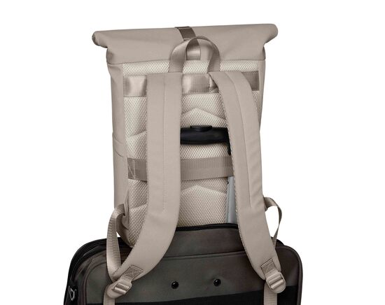 HALFAR® Rucksack STAR S