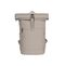 HALFAR® Rucksack STAR S