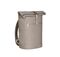 HALFAR® Rucksack STAR S