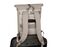 HALFAR® Rucksack STAR S