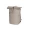 HALFAR® Rucksack STAR S
