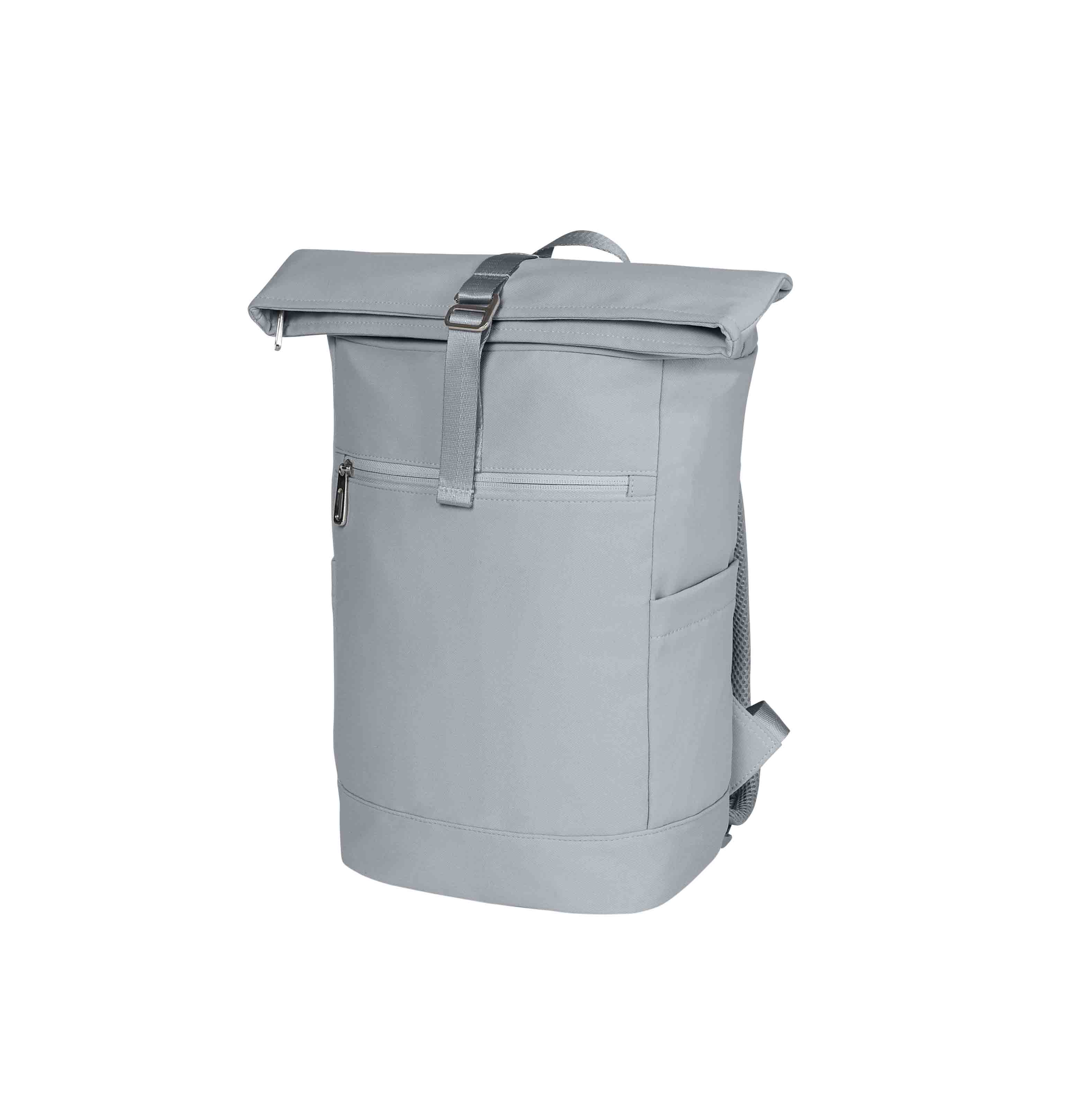 HALFAR® Rucksack STAR S