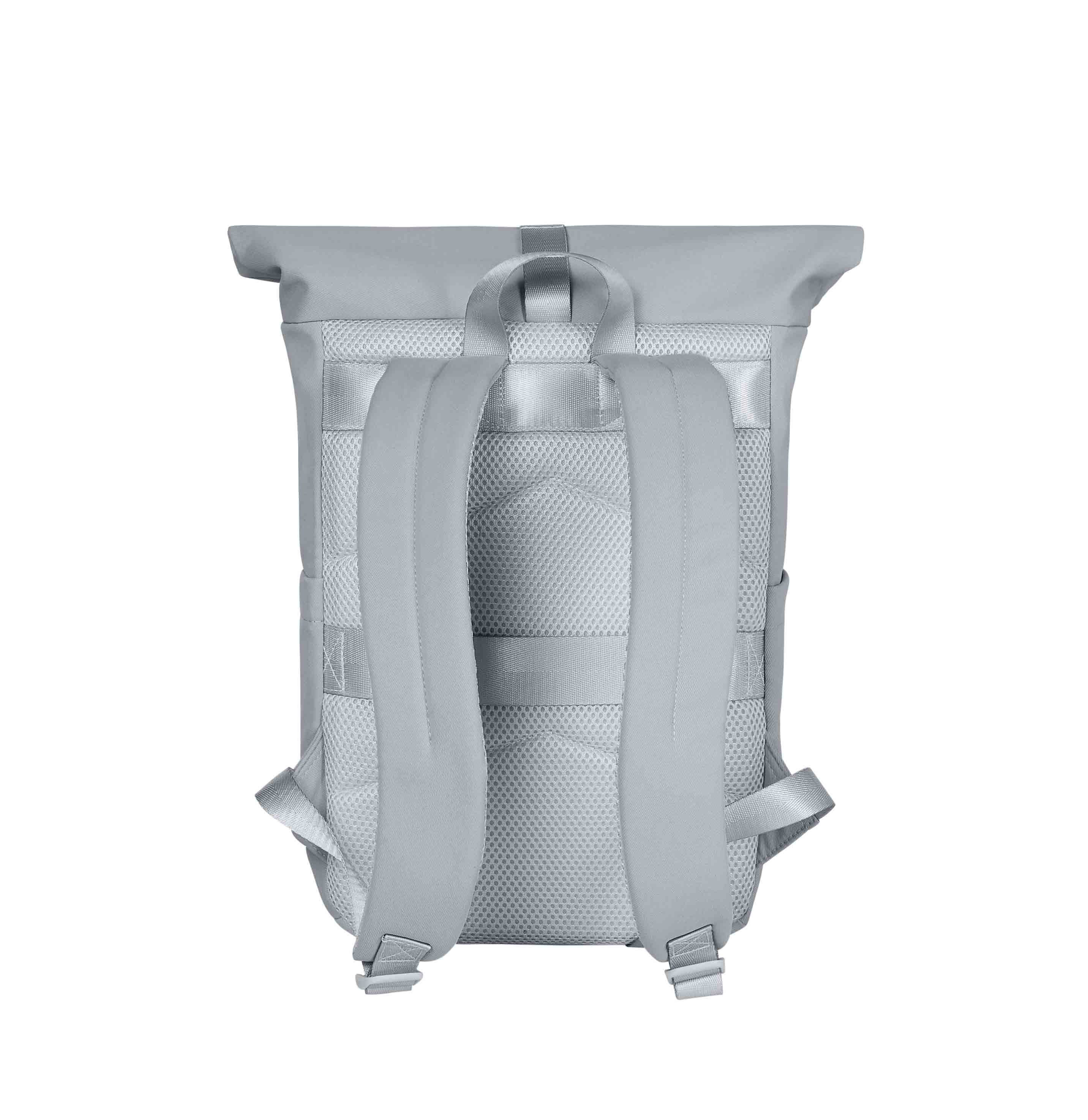 HALFAR® Rucksack STAR S