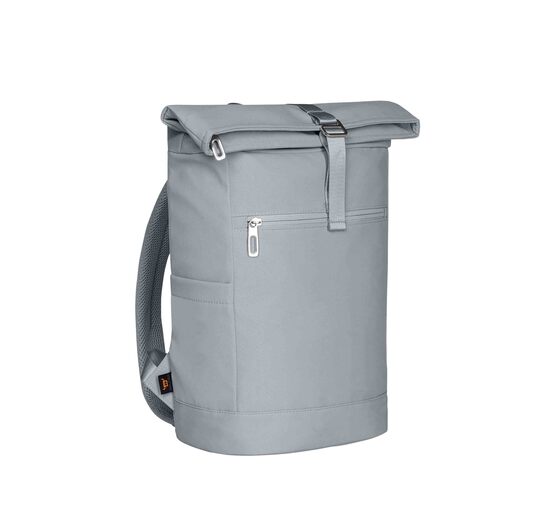 HALFAR® Rucksack STAR S