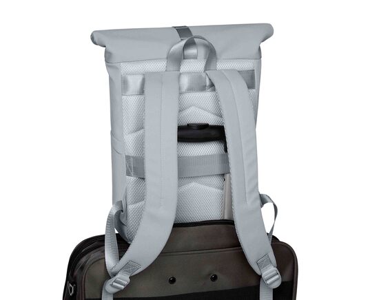 HALFAR® Rucksack STAR S