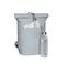 HALFAR® Rucksack STAR S