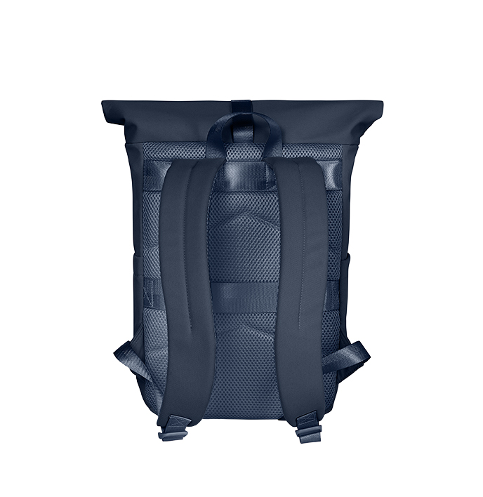 HALFAR® Rucksack STAR S