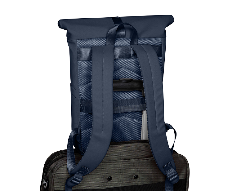 HALFAR® Rucksack STAR S