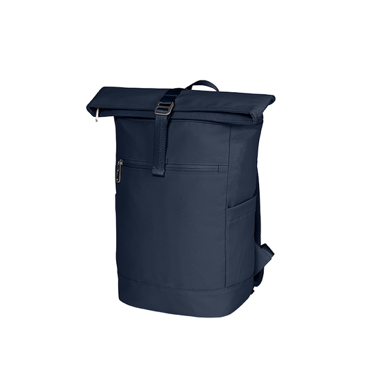 HALFAR® Rucksack STAR S