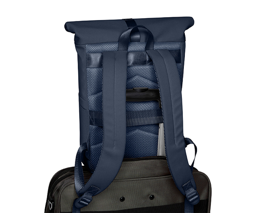 HALFAR® Rucksack STAR S