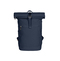HALFAR® Rucksack STAR S