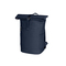 HALFAR® Rucksack STAR S