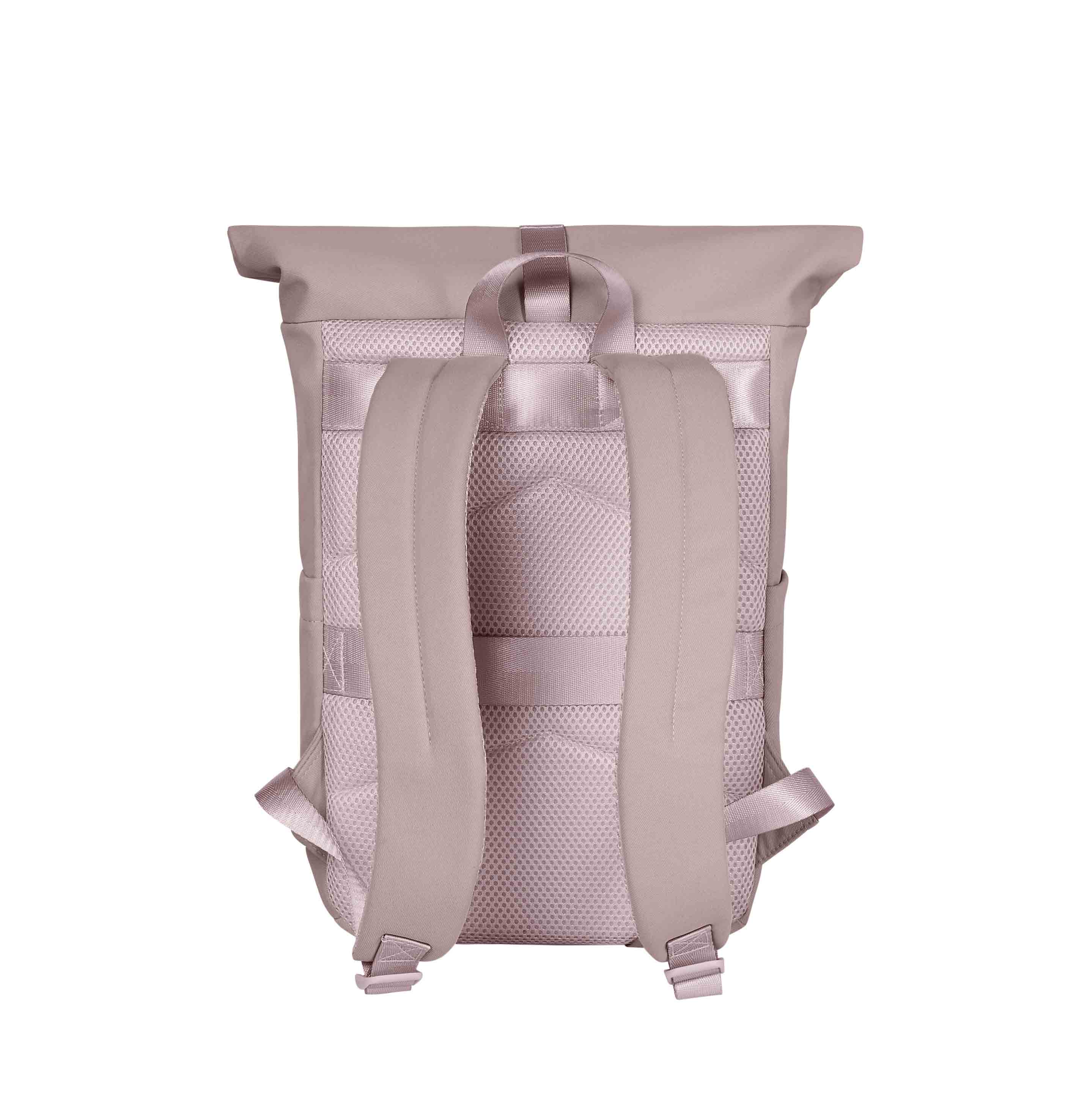 HALFAR® Rucksack STAR S
