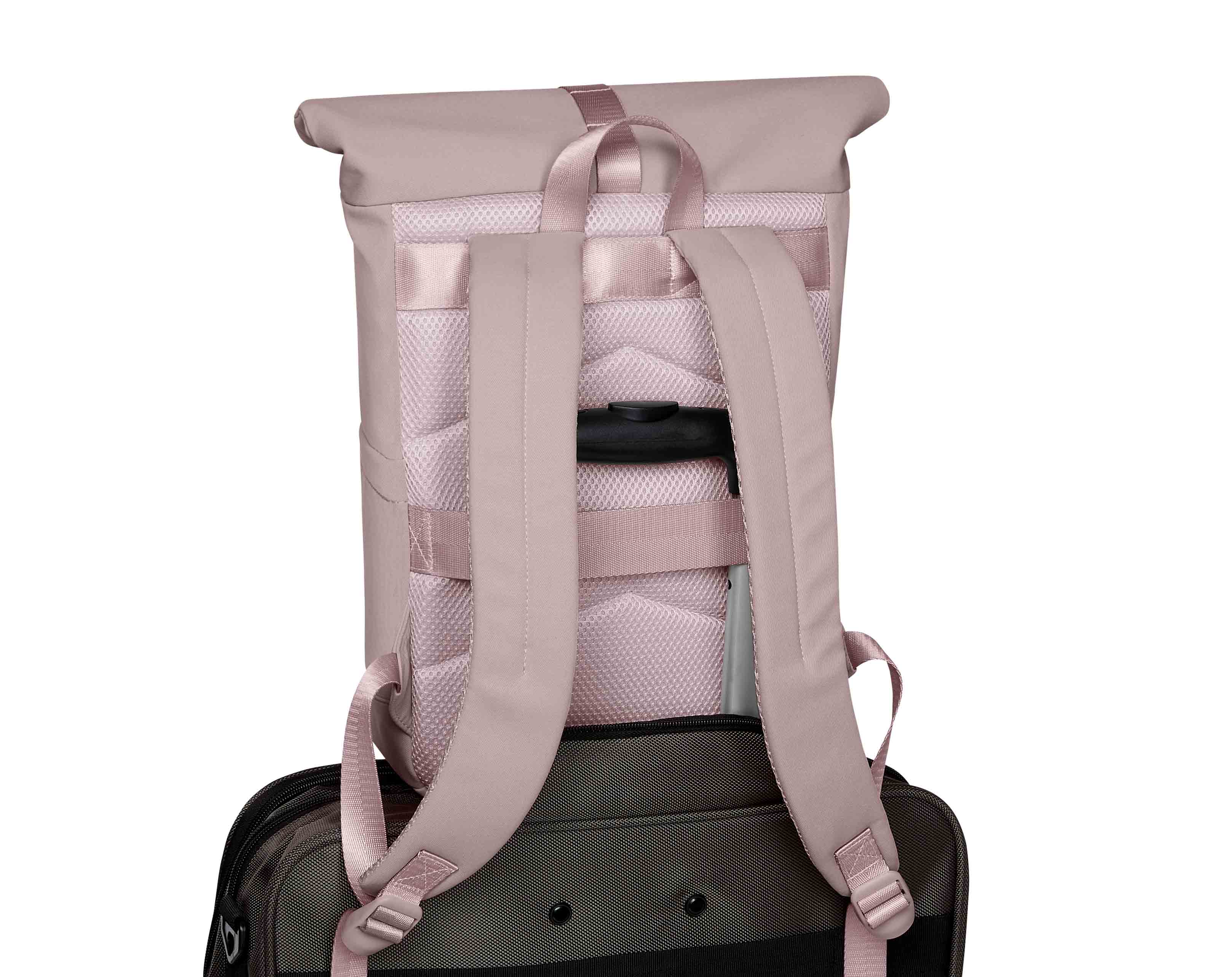 HALFAR® Rucksack STAR S