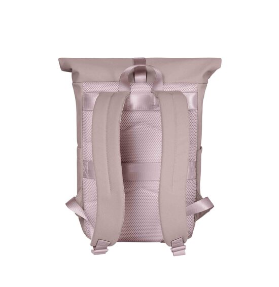 HALFAR® Rucksack STAR S
