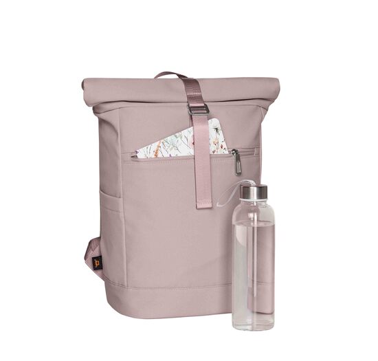 HALFAR® Rucksack STAR S