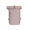 HALFAR® Rucksack STAR S