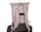 HALFAR® Rucksack STAR S