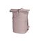 HALFAR® Rucksack STAR S