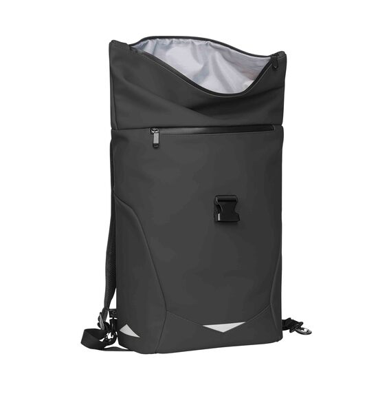 HALFAR® Fahrradrucksack ORBIT