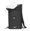 HALFAR® Fahrradrucksack ORBIT