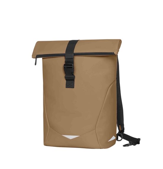 HALFAR® Fahrradrucksack ORBIT
