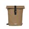 HALFAR® Fahrradrucksack ORBIT