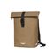HALFAR® Fahrradrucksack ORBIT