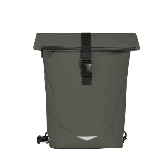 HALFAR® Fahrradrucksack ORBIT