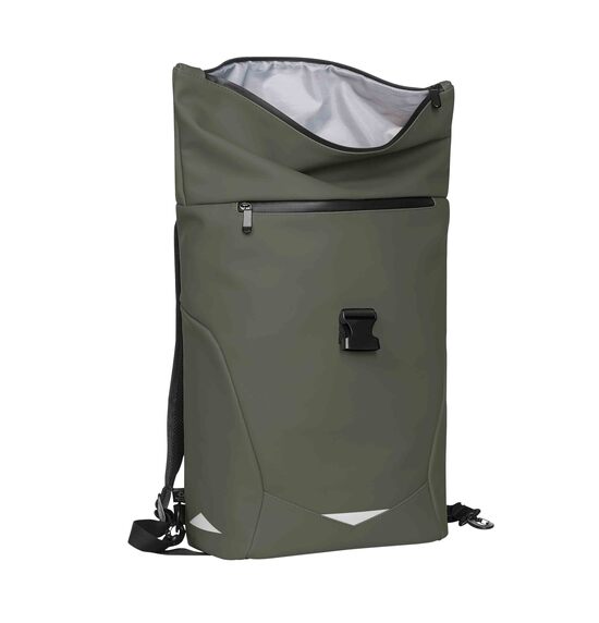 HALFAR® Fahrradrucksack ORBIT