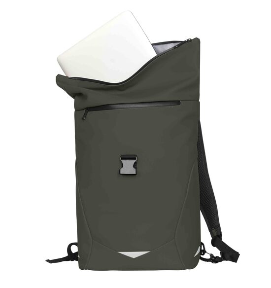 HALFAR® Fahrradrucksack ORBIT