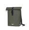 HALFAR® Fahrradrucksack ORBIT