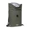 HALFAR® Fahrradrucksack ORBIT