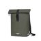 HALFAR® Fahrradrucksack ORBIT