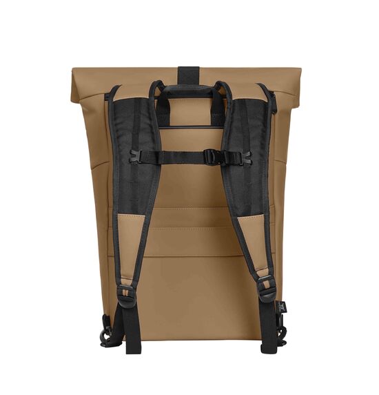 Fahrradrucksack ORBIT