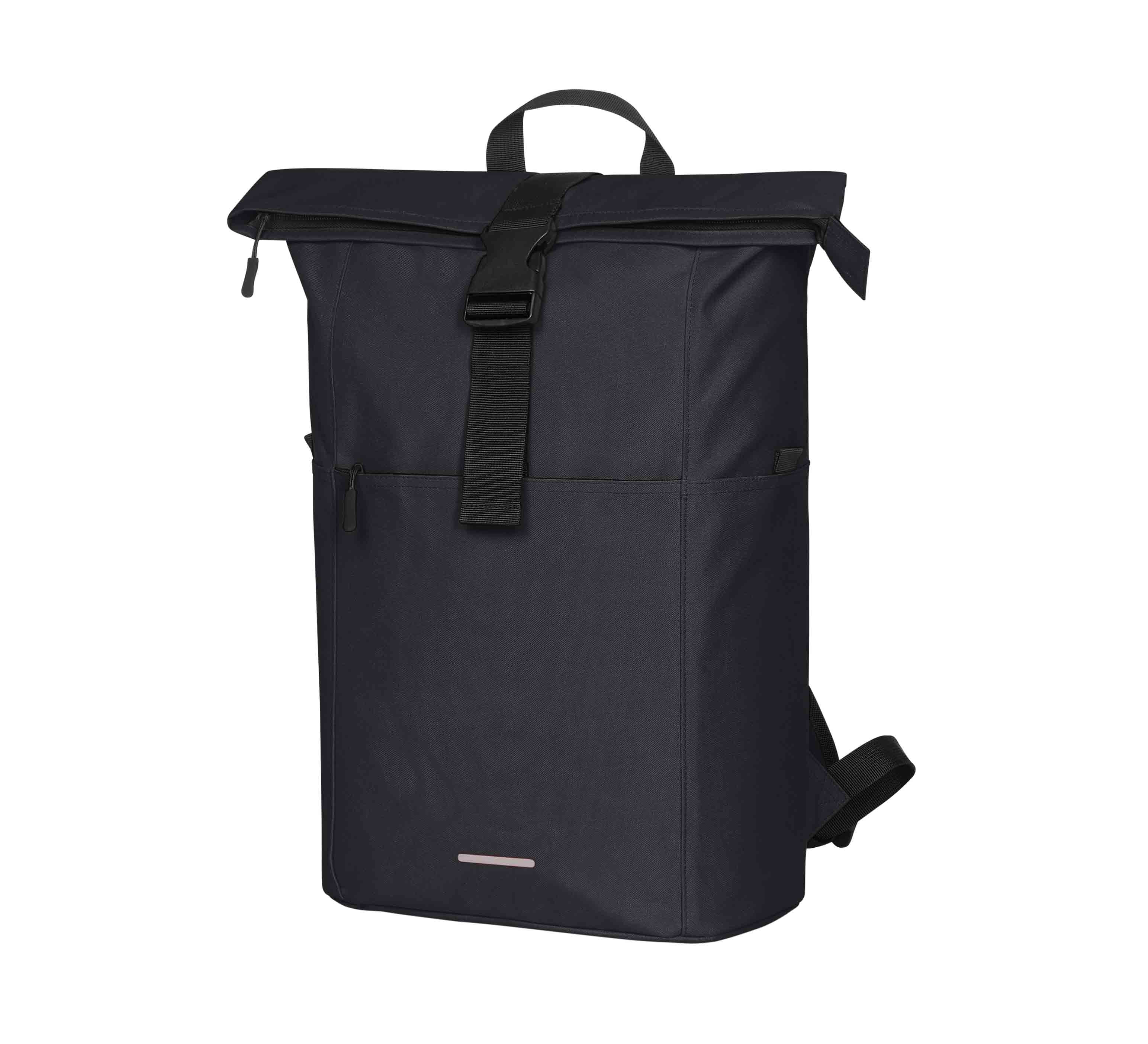 HALFAR® Rucksack BASIC