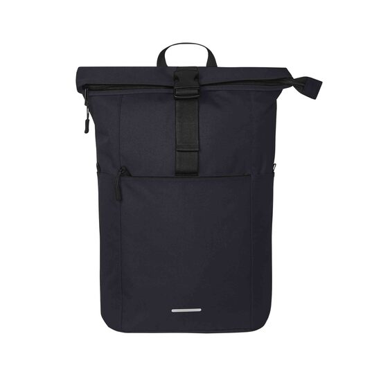 HALFAR® Rucksack BASIC