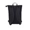 HALFAR® Rucksack BASIC