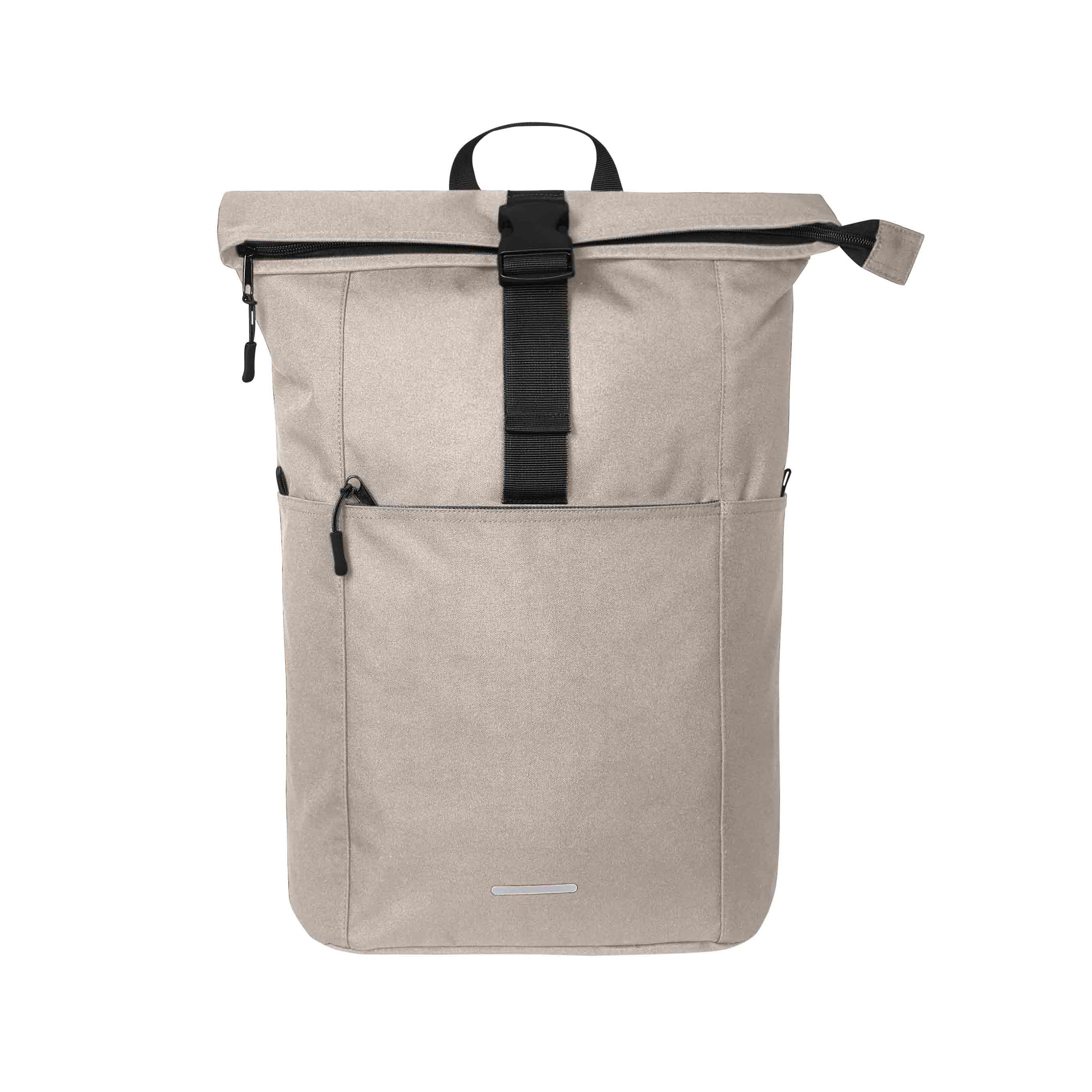 HALFAR® Rucksack BASIC