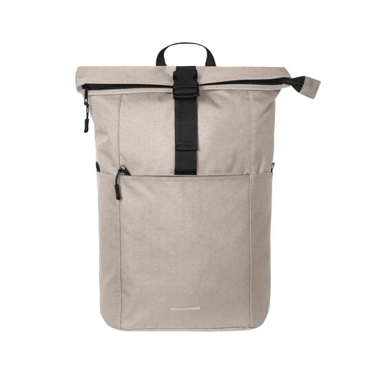 HALFAR® Rucksack BASIC