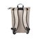 HALFAR® Rucksack BASIC