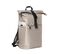 HALFAR® Rucksack BASIC