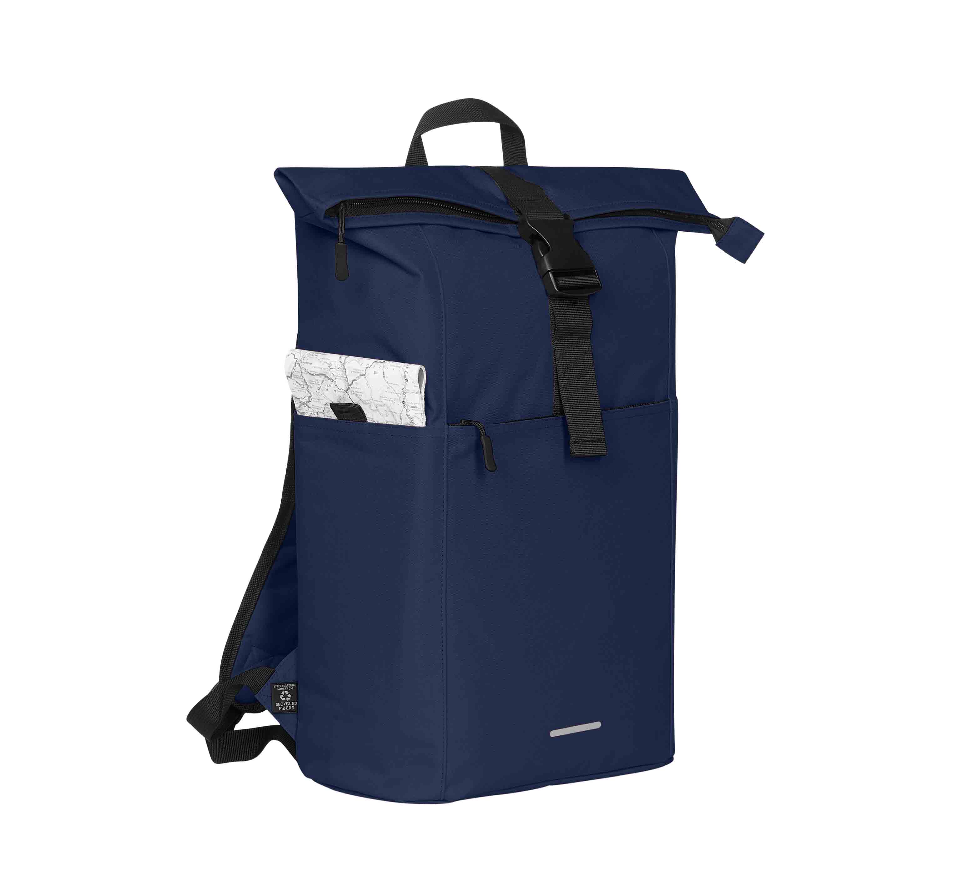 HALFAR® Rucksack BASIC