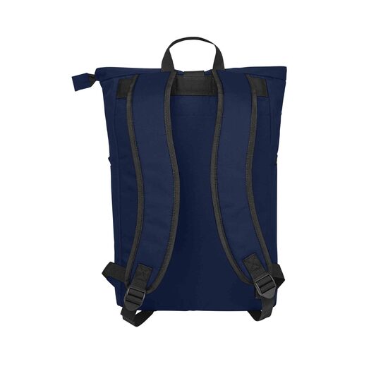 HALFAR® Rucksack BASIC